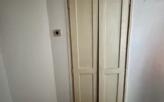 Apartament 3 camere de vanzare | 67 mp utili | Zona Micro 16 - Poză 20