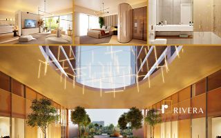 Apartament 3 camere | Pipera Plaza | Proiect Nou - Poză 4