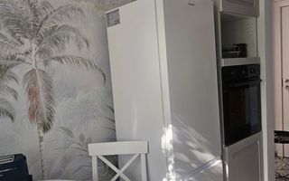 De vanzare apartament 3 camere, Tiglina 1, 61 mp, 88.000 Euro - Poză 3