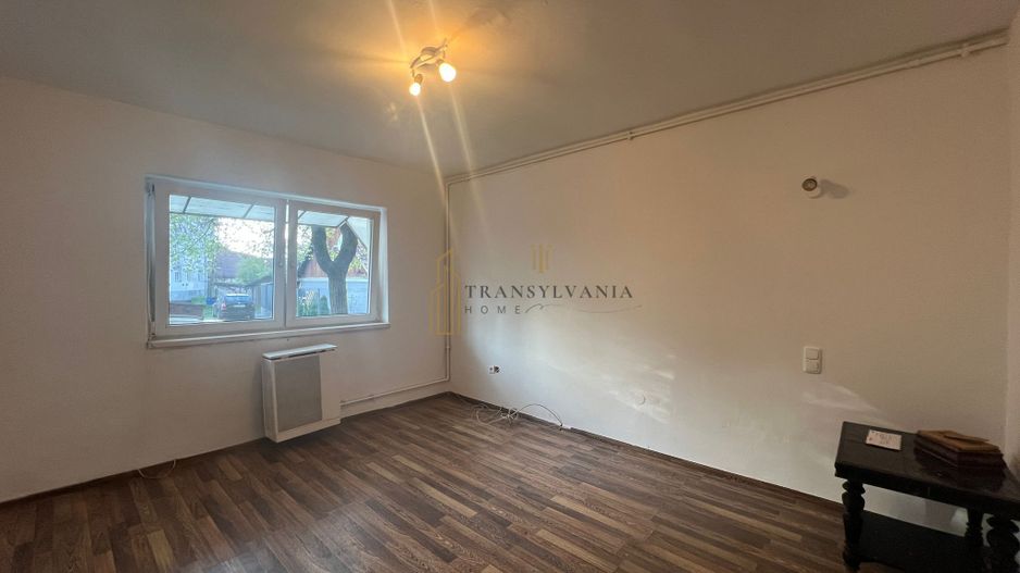 Garsoniera de vanzare, zona centrala - Poză 2