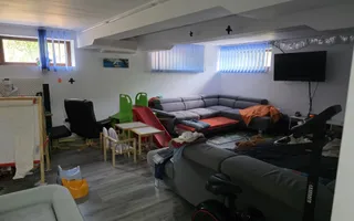 Casa 190mp cu teren 1100mp Lipovei - Poză 19