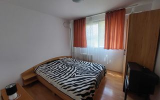 Apartament 2 camere de inchiriat  mobilat, Drumul Taberei - Poză 1