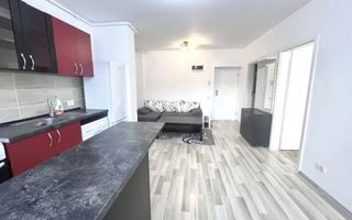 Oportunitate Investitie 2 Camere Alphavile Carpatilor I Astra - Poză 8