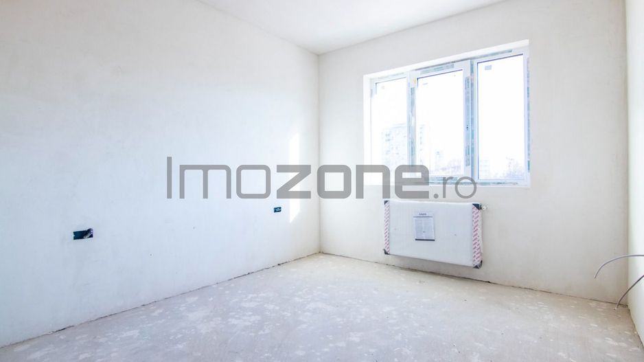 2 CAMERE // DRUMUL TABEREI // METROU // COMISION 0% // IMOZONE // COMERCIAL - Poză 16