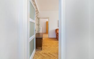 Apartament 2 camere Lacul Floreasca - Poză 6