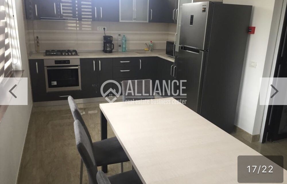 Poarta 6(cod04)-Spatiu de inchiriat ideal birouri-clinica - Poză 3