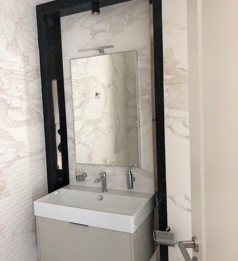 Vilă Modernă | Primăverii | Dorobanti | lângă Metrou Aviatorilor | Parcare - Poză 12