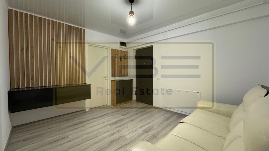 Apartament 2 camere NOU Copou Garden - Poză 6