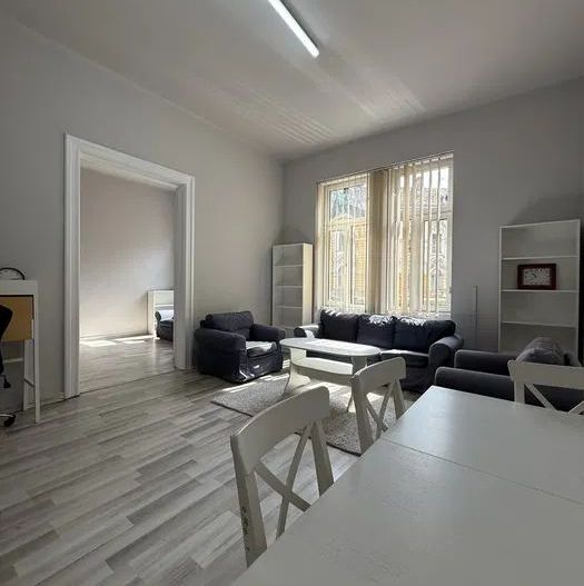 Apartament cu 2 camere renovat | 60 mp | Ultracentral - Poză 4