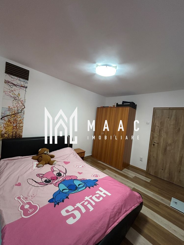 Apartament 2 camere de închiriat | Sibiu, Mihai Viteazul - Poză 7