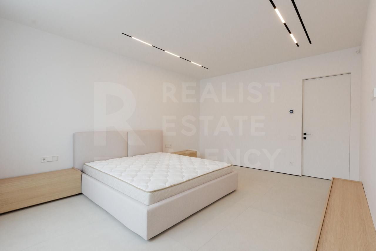 Vânzare, Townhouse, 3 nivele, strada Anton Crihan, Centru - Poză 16