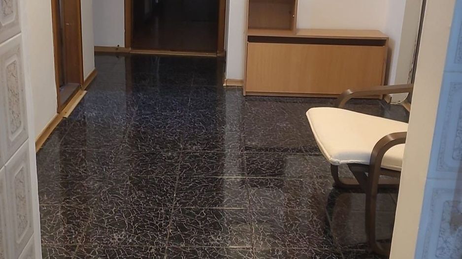 De inchiriat apartament 3 camere, Micro 20, 2100 lei - Poză 6