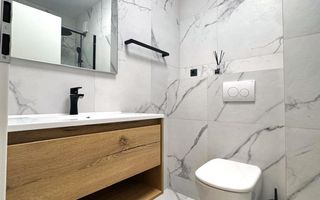 Apartamente cu 3 camere, bloc premium, vedere asupra orasului, Zorilor - Poză 7