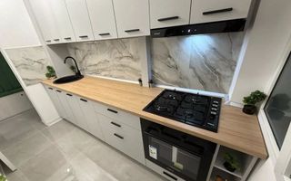 Vânzare, apartament, 2 camere, Berceni, București - Poză 4