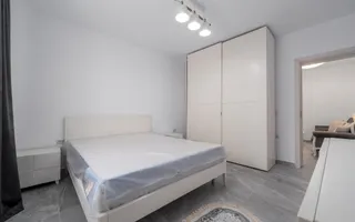 Casă renovată la prima închiriere, aproape de Spitalul Roman - Poză 14