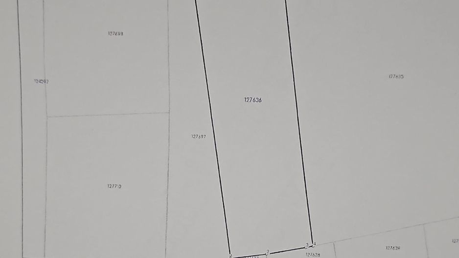 Exclusivitate MAG Invest – Teren 2300 mp Vanatori, ideal investitie - Poză 7