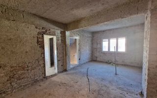 De la 0 - pentru o casa asa cum ti-ai imaginat - Poză 7