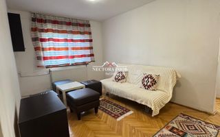 NECTORA IMOB-Apartament 3 camere, 2 bai, Sanmartin, Loc Parcare, Boxa - Poză 5