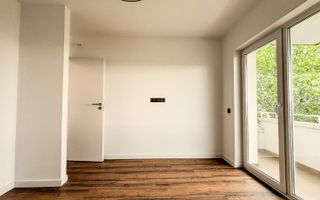 Casa ultrafinisata 120mp, Parcare, Complex Nou, Garaj,  Apahida - Poză 3