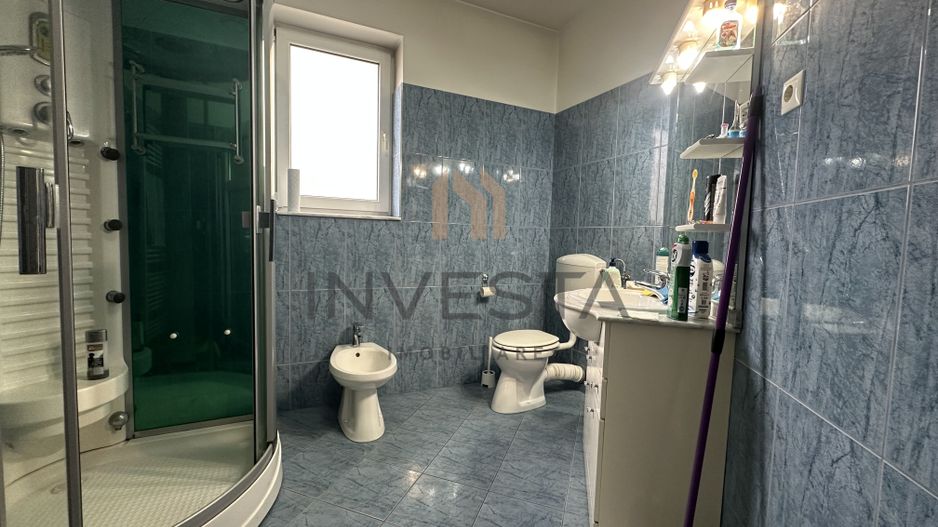 Casa individuala/Cartier Andrei Muresanu - Poză 18