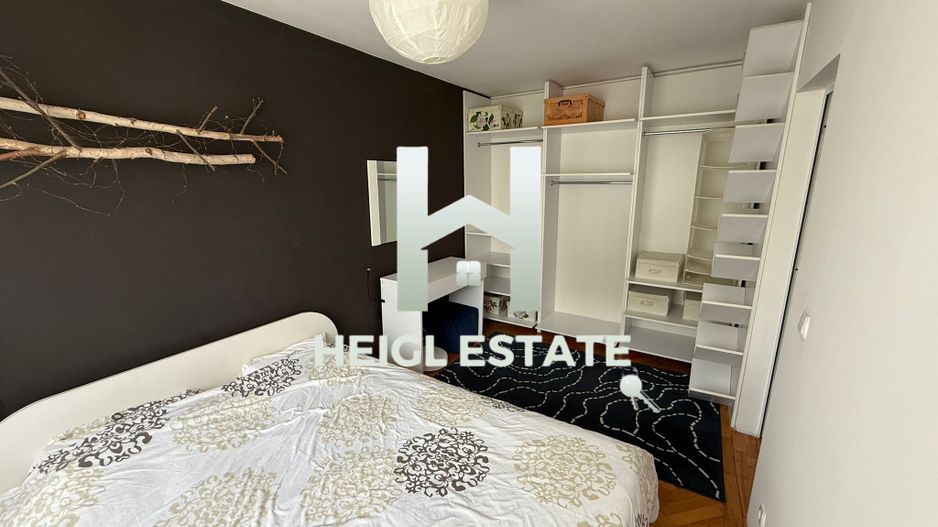 Apartament cu 2 camere in Zona Sagului - Poză 6