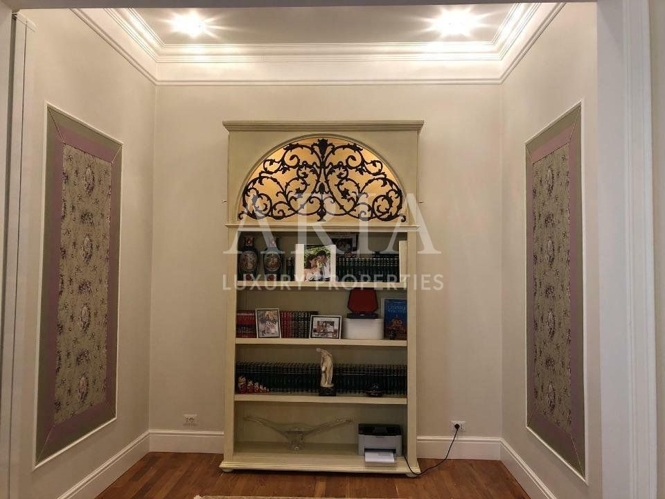 Apartament 4 camere Dorobanti Capitale - Poză 7