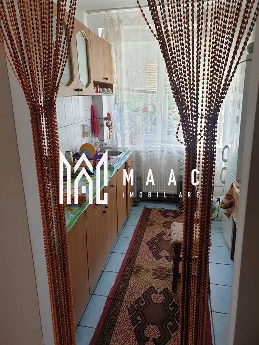 Apartament 2 Camere | Cisnadie | 62 MPU - Poză 6