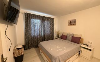 Apartament 3 camere Rovine et 2/4 - Poză 2