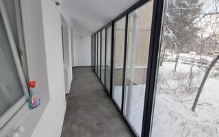 Spatiu Comercial pretabil cabinet medical Cetatii-Torontalului - Poză 9