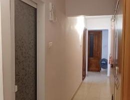 3 camere decomandate de vânzare – Casa de Cultură / Piața Balada - Poză 8