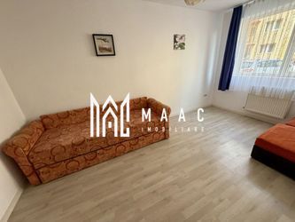 Apartament 3 Camere I Hipodrom III I Balcon - Poză 6