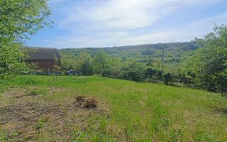 Vânzare, teren, 5 ari, str. La rascruce Dumbrava - Poză 21