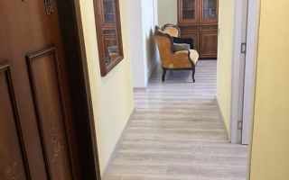 Apartament 2 camere | Zona Sagului - Shopping City - Poză 6