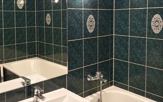 DE VANZARE APARTAMENT 2 CAMERE  POLONA | DECOMANDAT | METROU - Poză 5