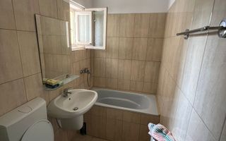 Apartament 4 camere, etaj 1/4, zona Mausoleul Eroilor - Sud - Poză 9