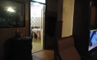 Apartament 3 camere decomandate în zona Câmpului - Poză 3