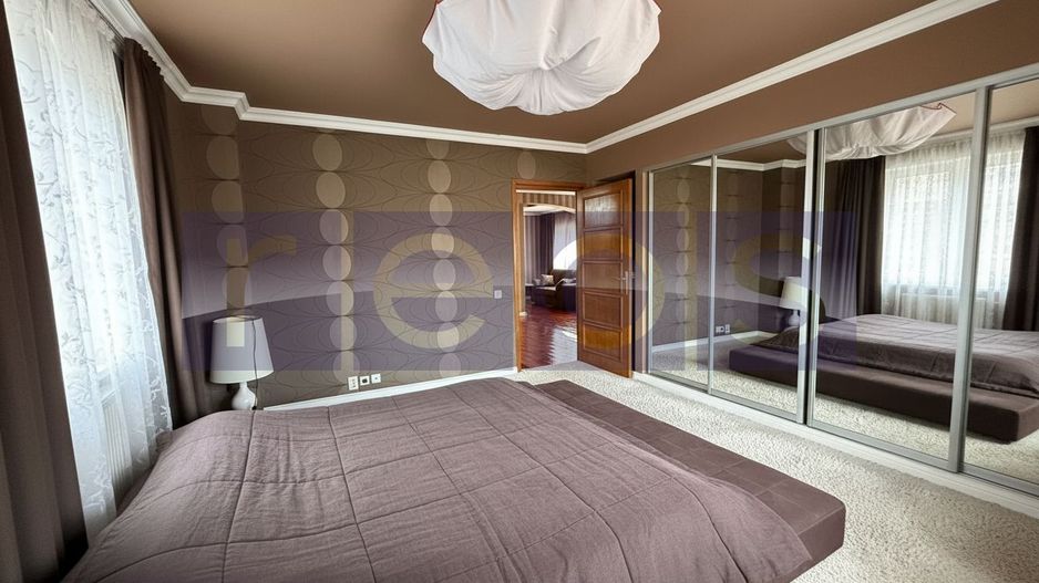 De vanzare apartament 3 camere zona Beller oportunitate 91 mp utili - Poză 5