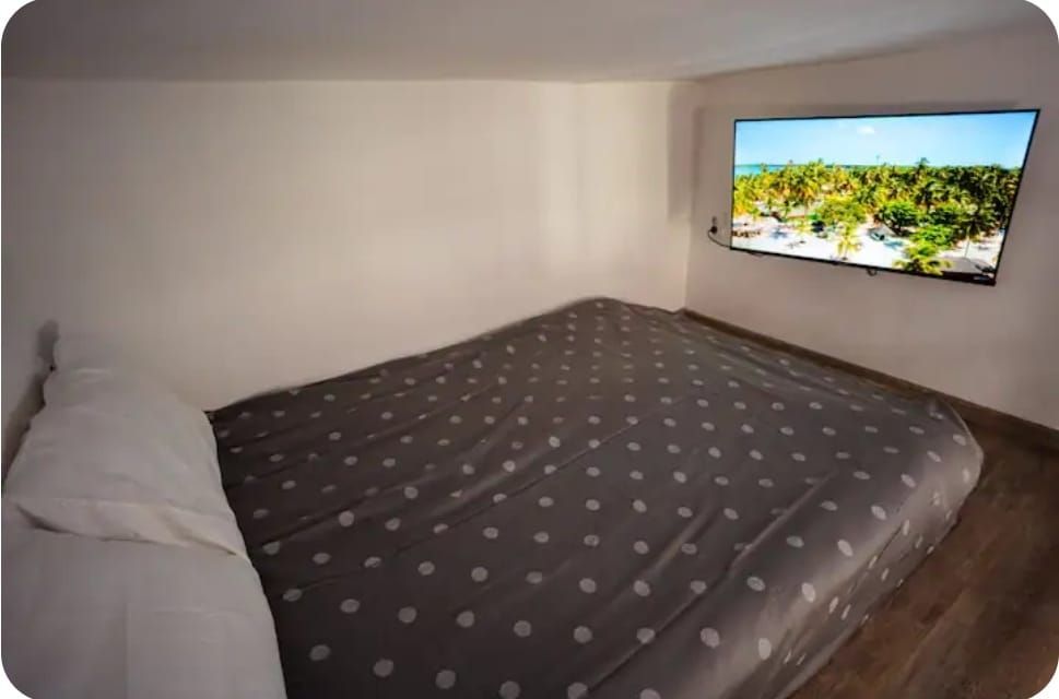 Garsoniera De Inchiriat | Ultracentral | Piata Unirii | UMF - Poză 2