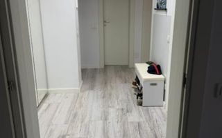 Apartament 2 Camere | 21 Residence | Lujerului – Politehnica - Poză 5