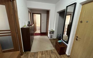 Apartament cu 3 Camere, decomandat, Cetate, Mercur, 2 bai,boxa - Poză 5