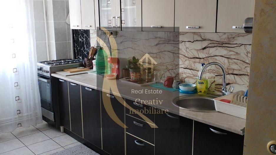 Apartament de vanzare Drumul Taberei - Poză 1