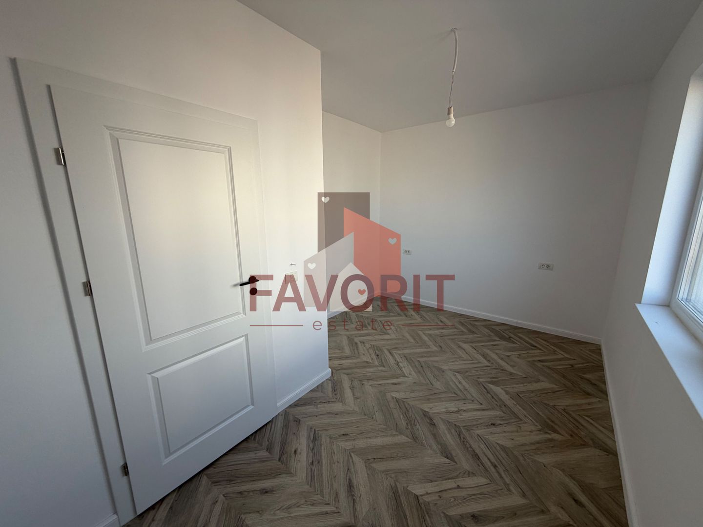 Comision 0%. Toate utilitatile. Strada asfaltata. Disponibil imediat. - Poză 10