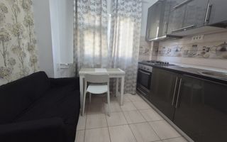 Iancului - metrou Iancului - bloc mixt - garsoniera complet renovata - Poză 7