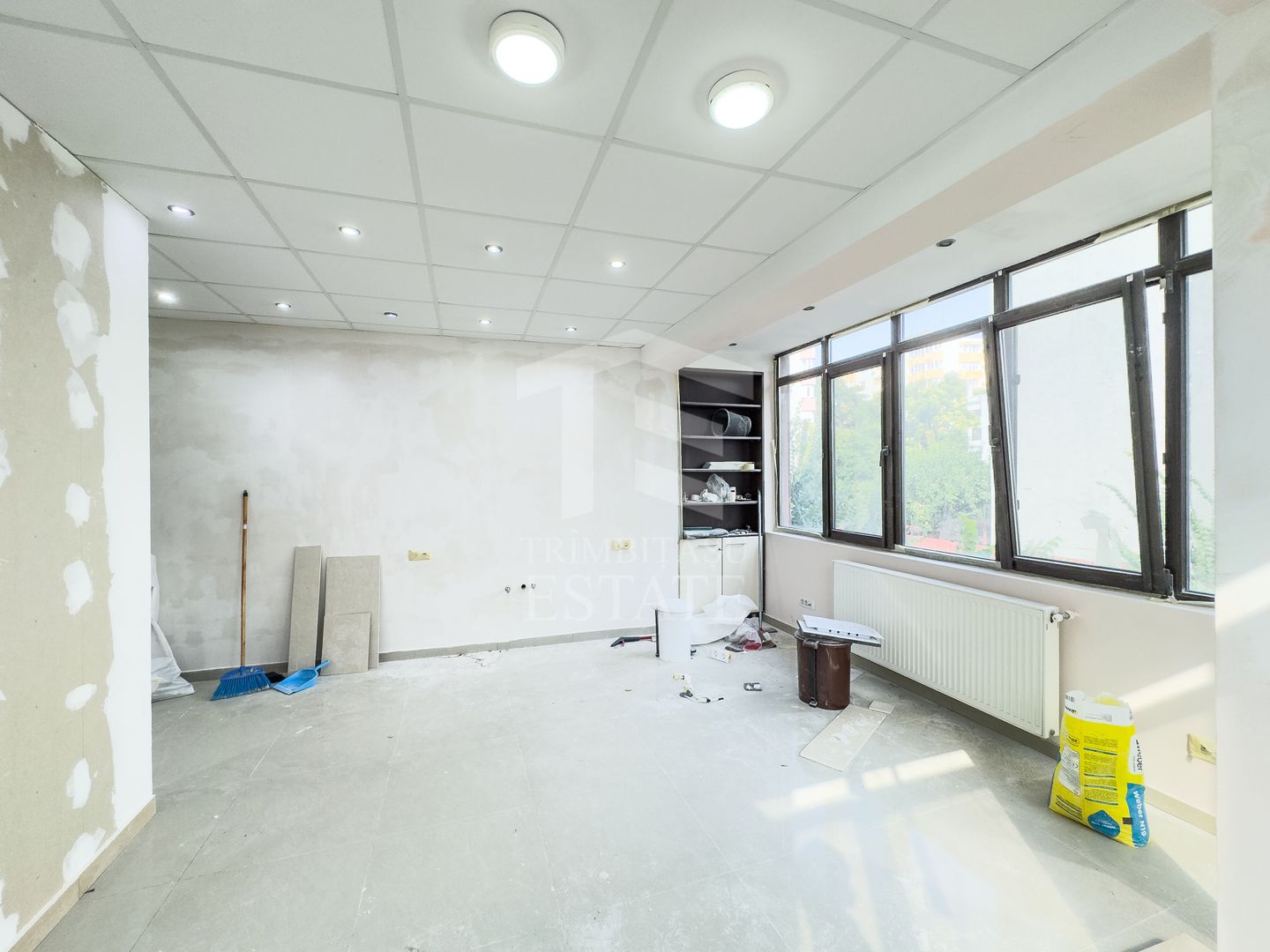 PETRE ISPIRESCU | 13 SEPTEMBRIE | CALEA RAHOVEI | VAD EXCEPTIONAL - Poză 7