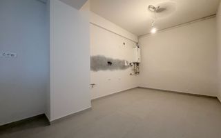 VANZARE APARTAMENT SPATIOS | 94 MP UTILI | TERASA PANORAMICA | VOLUNTARI - Poză 9