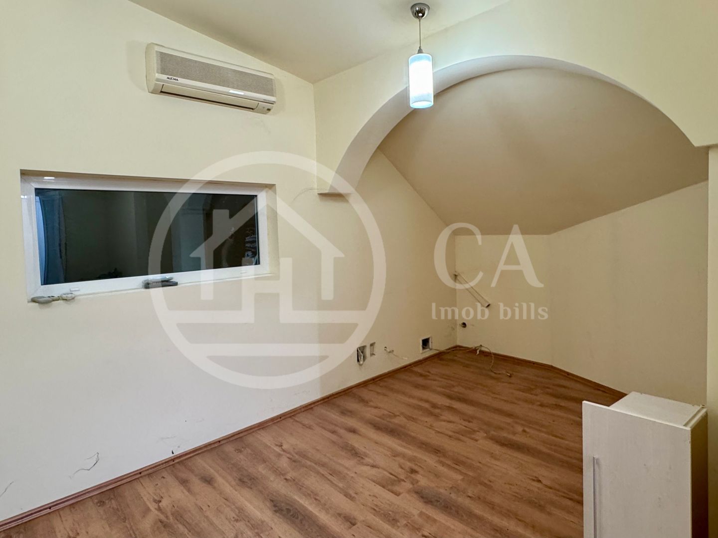 Casă P+E cu 4 camere de vânzare în zona Prima Oneștilor, Oradea - Poză 17