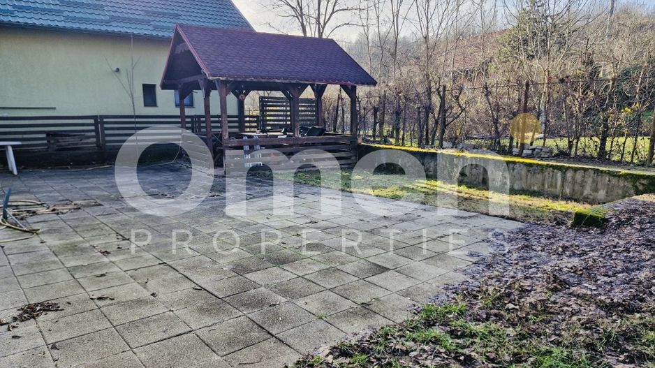 Casa de vanzare | Tautii-Magheraus | 142 mp + 8.4 ari teren - Poză 14