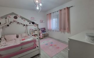 2/2 Duplex Zona Sard, 2100mp Teren - Poză 15