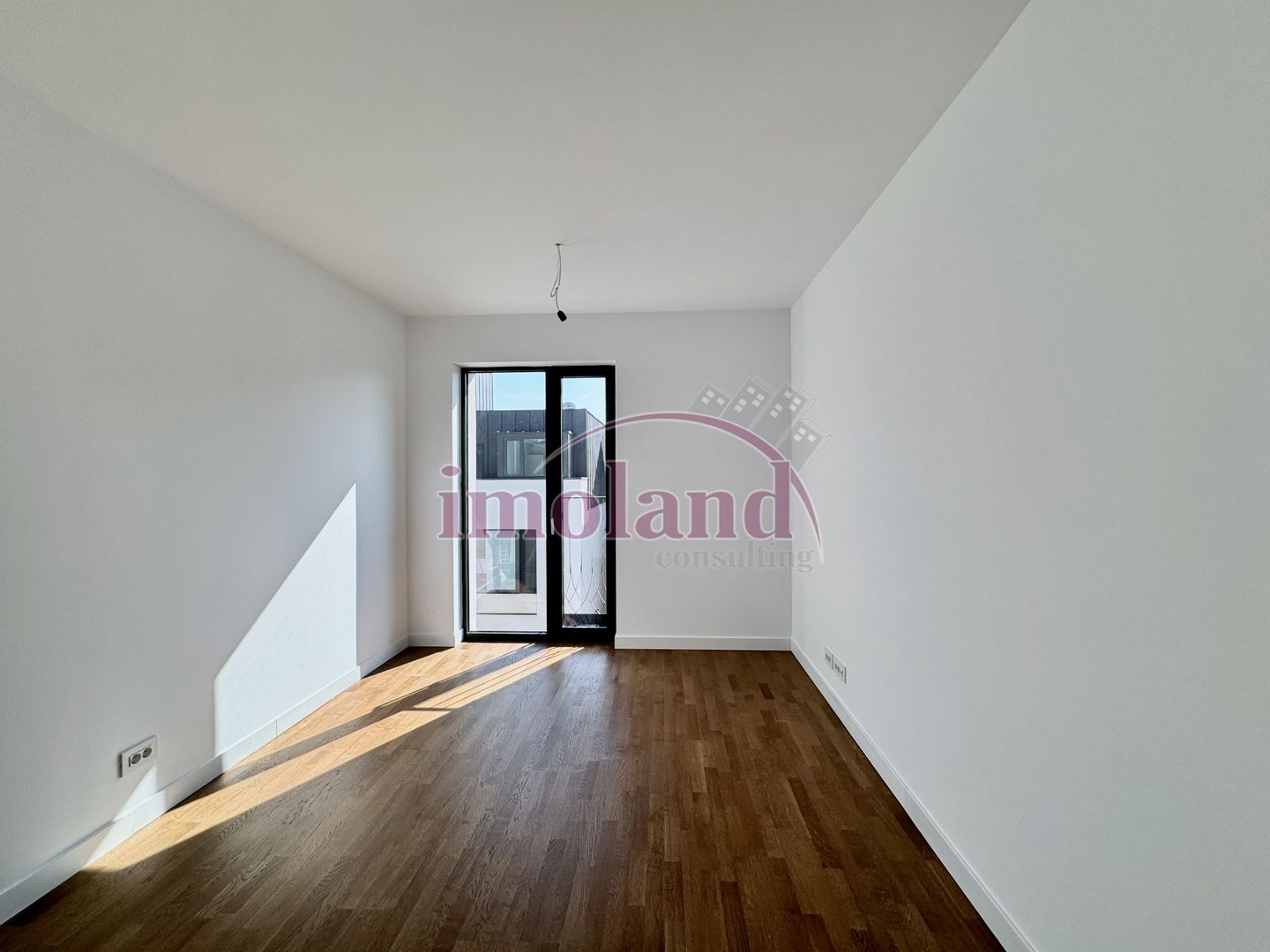 Vanzare - Apartament cu 4 camere | Duplex | Parkview | Avalon Estate-Pipera - Poză 17