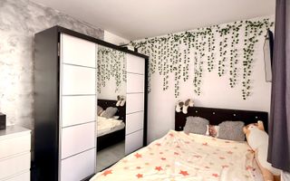 Apartament la cheie / terasa proprie / Zona Eroilor - Poză 4